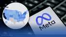 Map: Here's how much each state will receive in Meta settlement