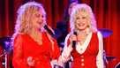 Dolly Parton’s sister details icon’s final days, dying wish to help others
