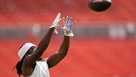 NFL players who return to college will be ineligible to play in 2026