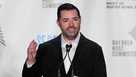 Roger Goodell says NFL weighing whether to punish 49ers owner