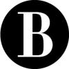 Harper's Bazaar Staff