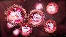 2 die of measles in Pennsylvania, the first U.S. fatalities this year
