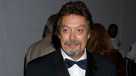 Tim Curry, iconic character actor and 'Rocky Horror' star, dies at 80