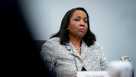 White House renews its attempt to remove Fed Governor Lisa Cook