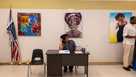 TPS expires for Haitian and Syrian immigrants