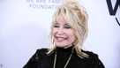 Legendary country music artist Dolly Parton dies at 80