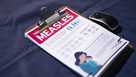 Pennsylvania infant among measles-related deaths
