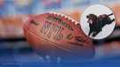 Abercrombie expands NFL collection for 2026 season