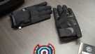 ICE's plan to give officers electric shock gloves draws outrage and fears of misuse