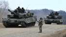 Trump wants to reduce joint military exercises with South Korea. What are they for?
