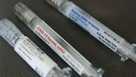Fact check: Do COVID-19 vaccines cause an 82% miscarriage rate?