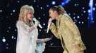 Were Dolly Parton and Miley Cyrus Related? Their Family Connection