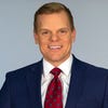Matt Flener
