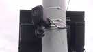 Gardner, Kansas, pulls plug on Flock license plate readers