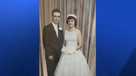 Pennsylvania couple celebrates 70th anniversary