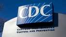 Cyclosporiasis outbreak linked to 4 more states, including Kansas