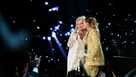 Miley Cyrus shared a tribute to her godmother, Dolly Parton, on social media Wednesday, her first comments after the legendary Queen of Country's death. Miley Cyrus remembers Dolly Parton in tribute to her godmother