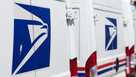US Postal Service issues new rule for mail ballots