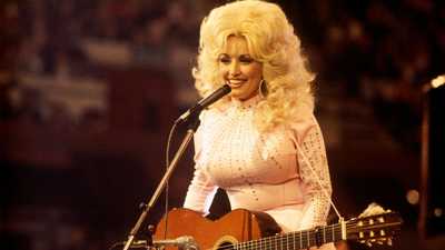 'Jolene' surges after Dolly Parton’s death as fans stream her biggest hits 'Jolene' surges after Dolly Parton’s death as fans stream her biggest hits