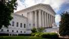 Supreme Court allows Trump administration to end legal protections for Haitians, Syrians