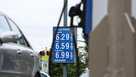 Major oil companies reap massive profits amid US-Iran War