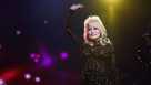 Dolly Parton dies after brief battle with cancer