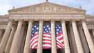 Former archivists defend Presidential Records Act