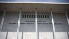 Judge orders Kennedy Center to pay performer who canceled show