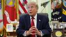 Trump announces midterm convention for Republicans