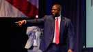 Primary takeaways: Progressive scores upset victory in Florida