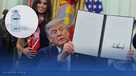 How new Trump vaccine recommendations differ from past guidelines
