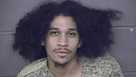 Chiefs parade shooting: Dominic Miller indicted by a grand jury