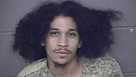 Dominic Miller was originally charged with second-degree murder in the shooting that killed Lisa Lopez-Galvan Chiefs parade mass shooting suspect enters plea for lesser charge