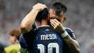 Defending champion Argentina rallied to beat England 2-1 and reach the World Cup final Argentina reaches World Cup final by beating England 2-1