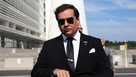 George Santos reported to prosecutors over suspicious Kalshi trades, reports say