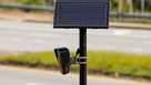 Wellsville, Kansas, police ditching Flock camera system