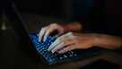 This new scam could trick you into downloading malware 