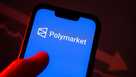 CFTC backs Kalshi and Polymarket