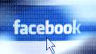 Facebook officially bans Louis Farrakhan, Milo Yiannopoulos, Alex Jones, others from its platforms