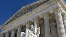 Supreme Court says Fed’s Cook can keep her job for now, but upholds other Trump firings