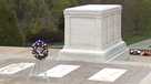 In Honored Glory: A look at the sacrifice and selection of the Unknown Soldier