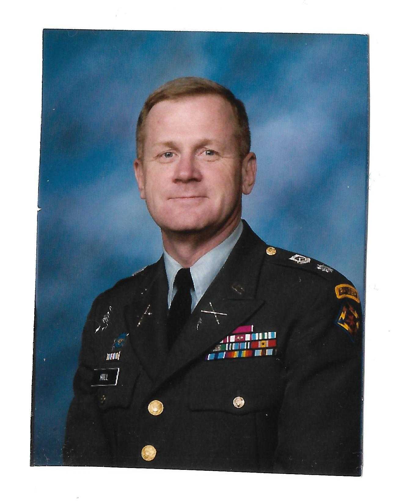 Image no longer available