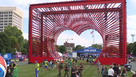 KC2026 shares updated World Cup numbers, Fan Festival attendees