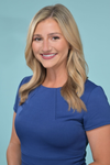 Taylor Kauffman