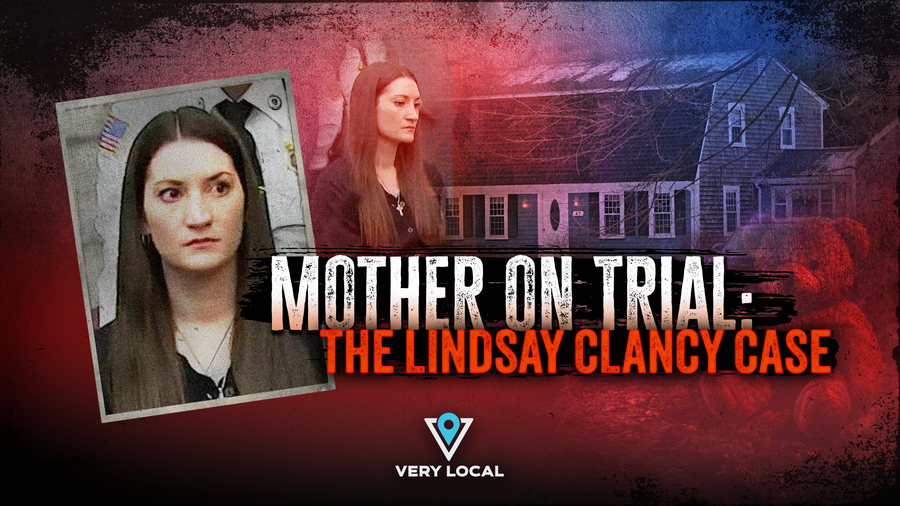 Mother on Trial Key Art mother on trial key art