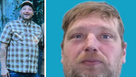 Ryan Munson, charged with two counts of first-degree murder in a Carroll County double homicide, was found dead inside an RV in Decatur, Illinois. Man charged in Carroll County double homicide found dead