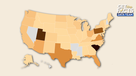 Two measles deaths reported as cases surge