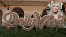 Dollywood released a statement following the death of the country music icon, vowing to keep Dolly Parton's legacy alive. Dollywood releases statement after Dolly Parton’s death