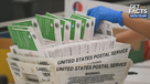 Here's how states changed their mail-in policies since 2000