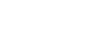 KMBC logo